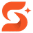 Sullio logo