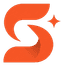 Sullio logo